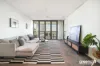 1009/1 Sterling Circuit, Camperdown, NSW 2050