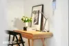 1009/1 Sterling Circuit, Camperdown, NSW 2050-Image