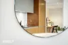 1009/1 Sterling Circuit, Camperdown, NSW 2050-Image