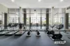 1009/1 Sterling Circuit, Camperdown, NSW 2050-Image