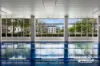1009/1 Sterling Circuit, Camperdown, NSW 2050-Image
