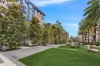 1009/1 Sterling Circuit, Camperdown, NSW 2050-Image