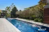 1009/1 Sterling Circuit, Camperdown, NSW 2050-Image
