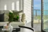 1009/1 Sterling Circuit, Camperdown, NSW 2050-Image