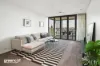 1009/1 Sterling Circuit, Camperdown, NSW 2050-Image