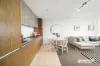 1009/1 Sterling Circuit, Camperdown, NSW 2050-Image