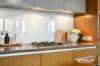 1009/1 Sterling Circuit, Camperdown, NSW 2050-Image