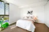 1009/1 Sterling Circuit, Camperdown, NSW 2050-Image