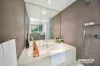 1009/1 Sterling Circuit, Camperdown, NSW 2050-Image
