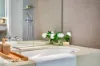 1009/1 Sterling Circuit, Camperdown, NSW 2050-Image