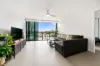 1009/10 Trinity Street, Fortitude Valley, Qld 4006