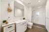 1009/10 Trinity Street, Fortitude Valley, Qld 4006-Image