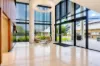 1009/10 Trinity Street, Fortitude Valley, Qld 4006-Image