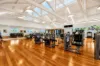 1009/10 Trinity Street, Fortitude Valley, Qld 4006-Image