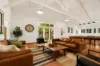 1009/10 Trinity Street, Fortitude Valley, Qld 4006-Image