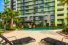1009/10 Trinity Street, Fortitude Valley, Qld 4006-Image