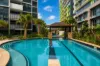 1009/10 Trinity Street, Fortitude Valley, Qld 4006-Image
