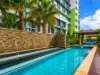 1009/10 Trinity Street, Fortitude Valley, Qld 4006-Image
