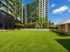 1009/10 Trinity Street, Fortitude Valley, Qld 4006-Image