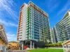 1009/10 Trinity Street, Fortitude Valley, Qld 4006-Image