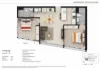 1009/10 Trinity Street, Fortitude Valley, Qld 4006-Image