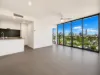 1009/10 Trinity Street, Fortitude Valley, Qld 4006-Image