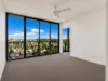 1009/10 Trinity Street, Fortitude Valley, Qld 4006-Image