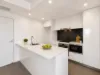 1009/10 Trinity Street, Fortitude Valley, Qld 4006-Image