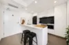 1009/10 Trinity Street, Fortitude Valley, Qld 4006-Image