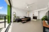 1009/10 Trinity Street, Fortitude Valley, Qld 4006-Image