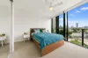 1009/10 Trinity Street, Fortitude Valley, Qld 4006-Image