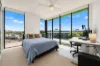 1009/10 Trinity Street, Fortitude Valley, Qld 4006-Image