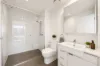 1009/10 Trinity Street, Fortitude Valley, Qld 4006-Image