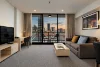 1009/104 North Terrace, Adelaide SA 5000-Image