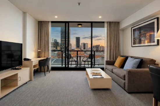1009/104 North Terrace, Adelaide SA 5000 - For Sale