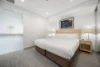1009/104 North Terrace, Adelaide SA 5000-Image