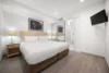 1009/104 North Terrace, Adelaide SA 5000-Image