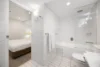 1009/104 North Terrace, Adelaide SA 5000-Image