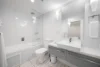 1009/104 North Terrace, Adelaide SA 5000-Image