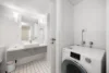 1009/104 North Terrace, Adelaide SA 5000-Image