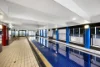 1009/104 North Terrace, Adelaide SA 5000-Image