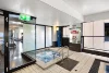 1009/104 North Terrace, Adelaide SA 5000-Image
