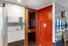 1009/104 North Terrace, Adelaide SA 5000-Image
