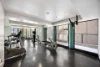 1009/104 North Terrace, Adelaide SA 5000-Image