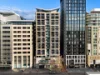 1009/104 North Terrace, Adelaide SA 5000-Image