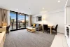 1009/104 North Terrace, Adelaide SA 5000-Image