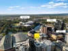 1009/104 North Terrace, Adelaide SA 5000-Image