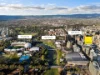 1009/104 North Terrace, Adelaide SA 5000-Image