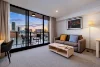 1009/104 North Terrace, Adelaide SA 5000-Image