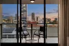 1009/104 North Terrace, Adelaide SA 5000-Image